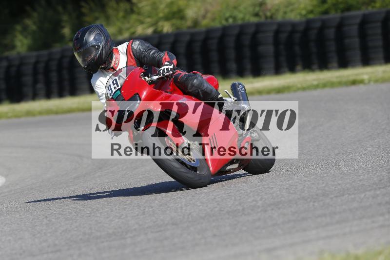 /17 17.05.2025 PROMAX ADR/Gruppe gruen/39